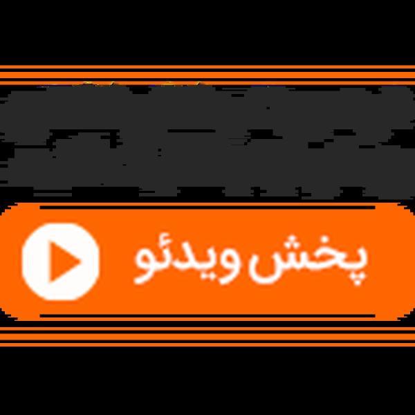 ترانه های بهاری؛ ارباب خودم از زنده یاد مرتضی احمدی