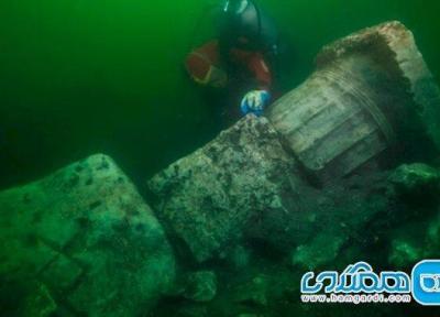 ارمغان تازه رود نیل برای کشور مصر