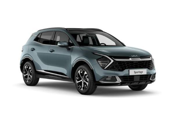 فروش محصولات کیا به وسیله شرکت آذر یورد سال