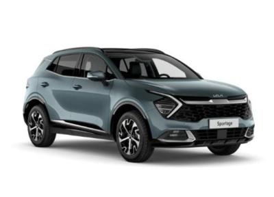 فروش محصولات کیا به وسیله شرکت آذر یورد سال