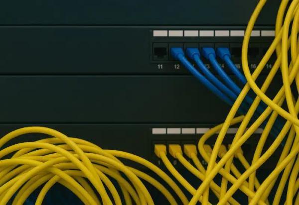 چرا بسیاری از شبکه های سازمانی بعد از مدتی دچار اختلال می شوند؟ آنالیز ریشه ای مسائل پنهان در زیرساخت شبکه