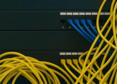 چرا بسیاری از شبکه های سازمانی بعد از مدتی دچار اختلال می شوند؟ آنالیز ریشه ای مسائل پنهان در زیرساخت شبکه