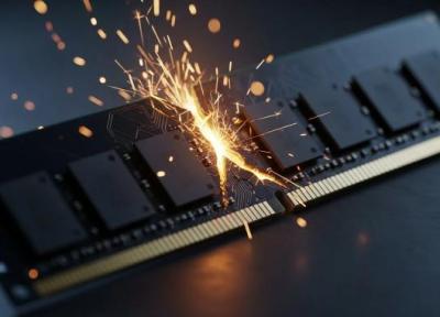 آیا افزایش قیمت جهانی رم یک حباب زودگذر است یا واقعیتی تلخ؟