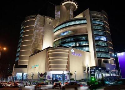 برترین مراکز خرید تهران؛ از لوکس ترین تا مقرون به صرفه ترین برترین مراکز خرید تهران؛ از لوکس ترین تا مقرون به صرفه ترین